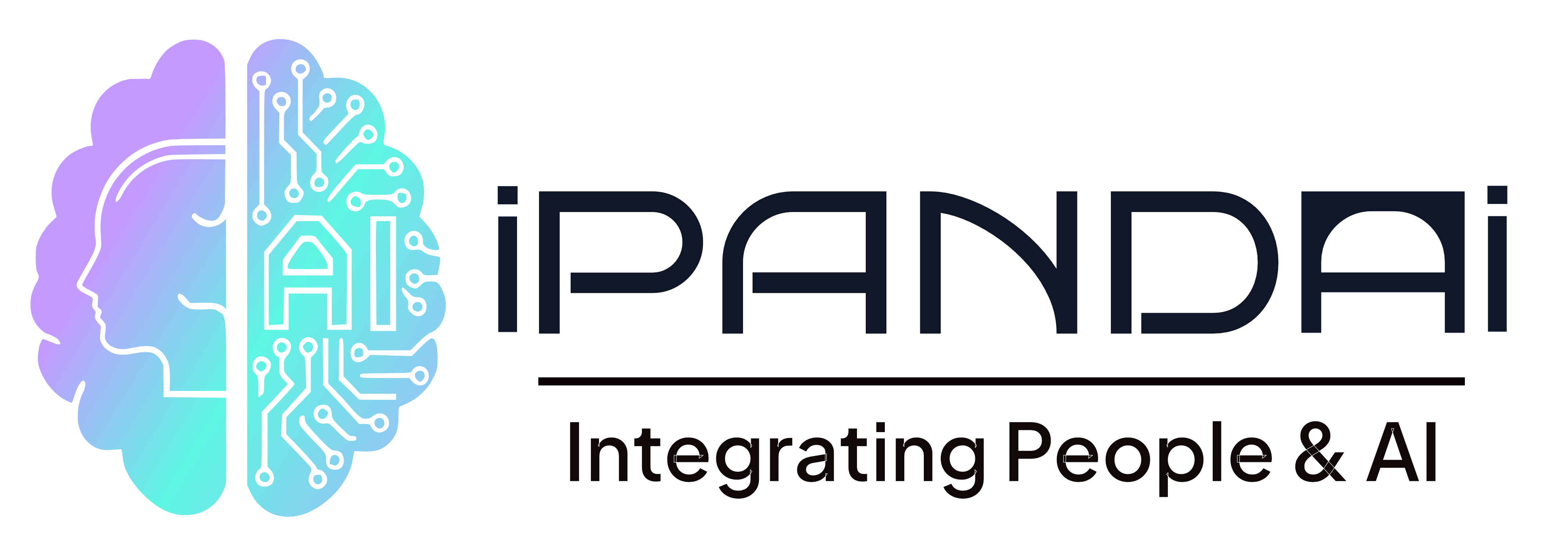 ipandai logo